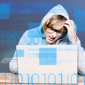 Jak zacząć programowanie