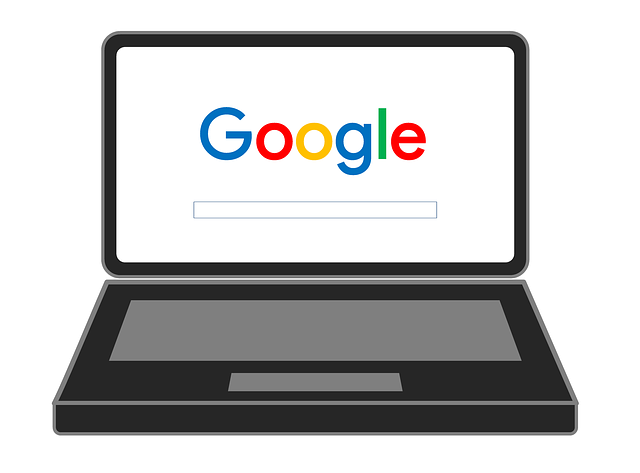 Artykuły sponsorowane SEO