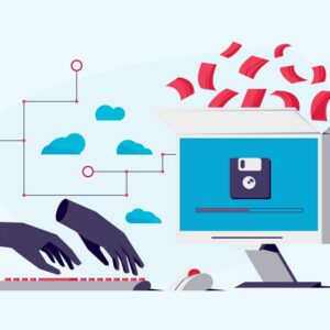 Filter – filtruje elementy iterowalne według funkcji warunkowej